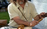 Craftman