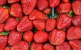 Infinite Strawberriness