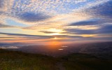 Sunset 1