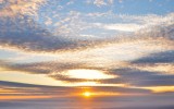 sunset 1.1
