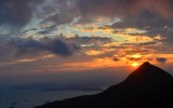 sunset 2