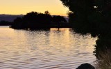 gradient water