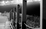 railings