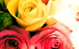 Wedding Bouquet