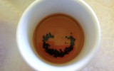 perfect tea